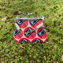 画像をギャラリービューアに読み込む, ダルマ