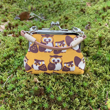 将图片加载到图库查看器,フクロウ owl