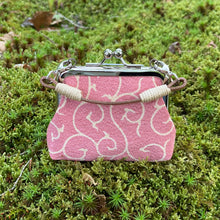 画像をギャラリービューアに読み込む, 唐草 arabesque