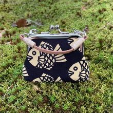 画像をギャラリービューアに読み込む, たい焼き taiyaki