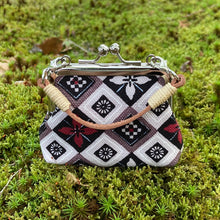 画像をギャラリービューアに読み込む, 龍郷(tatsugou)