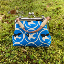 将图片加载到图库查看器,ツバメ swallow