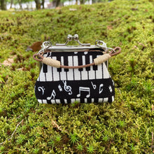 将图片加载到图库查看器,ピアノ piano