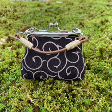 将图片加载到图库查看器,唐草 arabesque