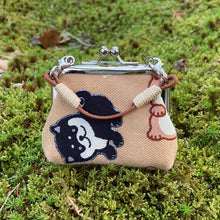 画像をギャラリービューアに読み込む, 黒しば kuroshiba