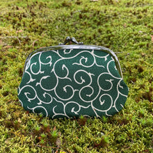 画像をギャラリービューアに読み込む, 唐草 arabesque