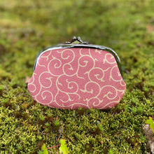 画像をギャラリービューアに読み込む, 唐草 arabesque