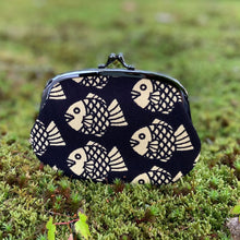 画像をギャラリービューアに読み込む, たい焼き taiyaki