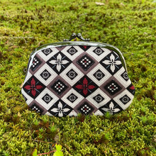 画像をギャラリービューアに読み込む, 龍郷(tatsugou)