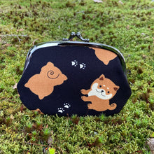 画像をギャラリービューアに読み込む, マメシバ 柴犬 shibainu シバイヌ