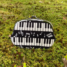 画像をギャラリービューアに読み込む, ピアノ piano