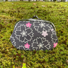 画像をギャラリービューアに読み込む, 桜