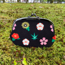 画像をギャラリービューアに読み込む, 日本の四季