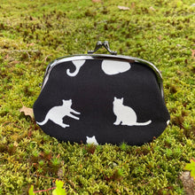 画像をギャラリービューアに読み込む, 猫 cat