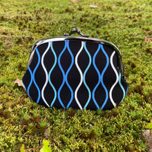 画像をギャラリービューアに読み込む, たてわく