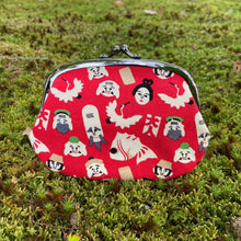 画像をギャラリービューアに読み込む, 七福神 seven lucky gods