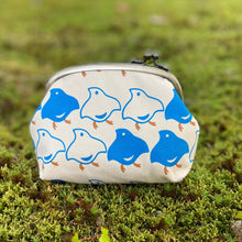 Load image into Gallery viewer, 千鳥 bird