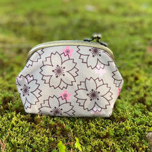 将图片加载到图库查看器,桜