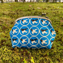 画像をギャラリービューアに読み込む, つばめ