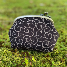 画像をギャラリービューアに読み込む, 唐草 arabesque