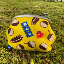 画像をギャラリービューアに読み込む, タコ焼き