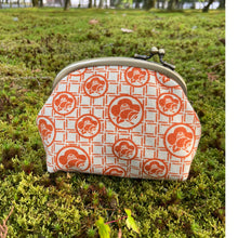 画像をギャラリービューアに読み込む, 侘助