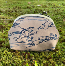 画像をギャラリービューアに読み込む, 鳥獣戯画 高山寺