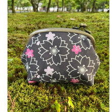 将图片加载到图库查看器,桜