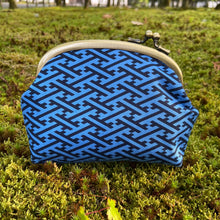 将图片加载到图库查看器,sayagata