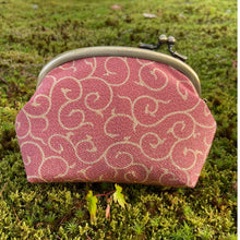 画像をギャラリービューアに読み込む, 唐草 arabesque