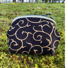 画像をギャラリービューアに読み込む, 唐草 arabesque