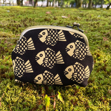 画像をギャラリービューアに読み込む, たい焼き taiyaki