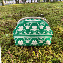 画像をギャラリービューアに読み込む, 福助 fukusuke