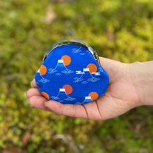 画像をギャラリービューアに読み込む, 富士山 fujiyama