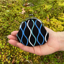 画像をギャラリービューアに読み込む, たてわく