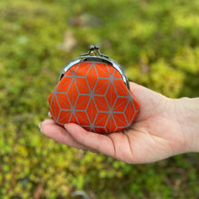 画像をギャラリービューアに読み込む, 麻のは