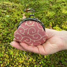 画像をギャラリービューアに読み込む, 唐草 arabesque