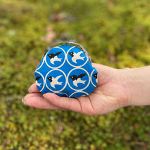 画像をギャラリービューアに読み込む, ツバメ swallow