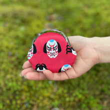 画像をギャラリービューアに読み込む, 歌舞伎 kabuki