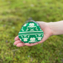 画像をギャラリービューアに読み込む, 福助 fukusuke