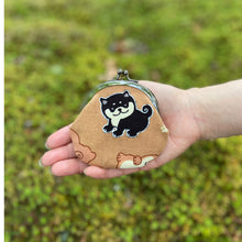 画像をギャラリービューアに読み込む, 黒しば kuroshiba