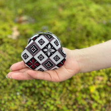 画像をギャラリービューアに読み込む, 龍郷(tatsugou)