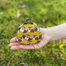 画像をギャラリービューアに読み込む, フクロウ owl