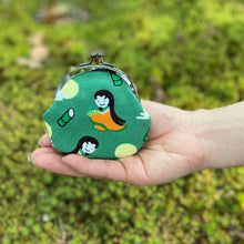 画像をギャラリービューアに読み込む, かぐや姫