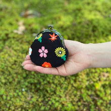 将图片加载到图库查看器,日本の四季