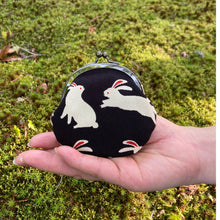 将图片加载到图库查看器,ウサギ rabbit