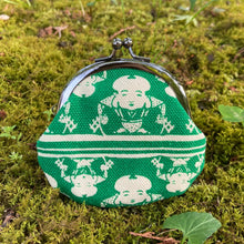 画像をギャラリービューアに読み込む, 大丸百貨店創業者