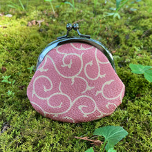 画像をギャラリービューアに読み込む, 唐草 arabesque