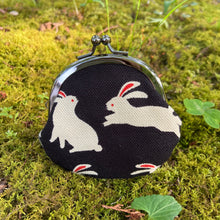 将图片加载到图库查看器,ウサギ rabbit