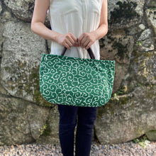 画像をギャラリービューアに読み込む, 唐草 arabesque